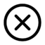 People Online